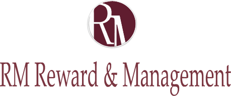 RM Reward & Management